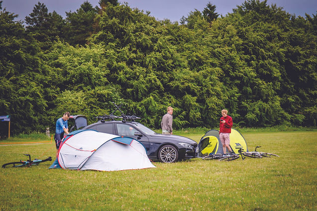 DG_camping.jpg