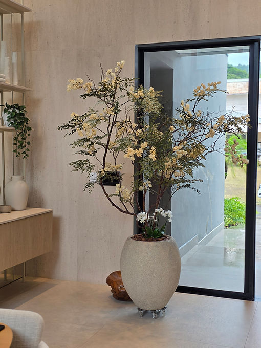 20260225_155936.jpg (1).jpeg