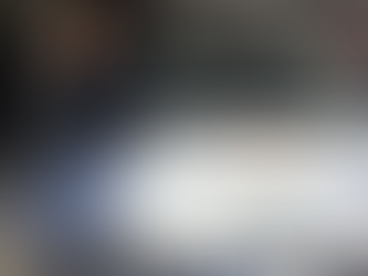 İlkay Çiçek’ten Tasarruf Hamlesi: Makam Aracı Kullanmayacak!