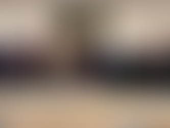 Kuzey Ege zeytinyağında dev adım: Lisanslı depoculuk için ilk imzalar atıldı