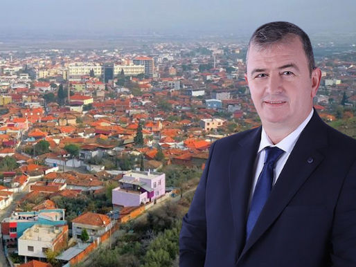 Sami Mollaahmet:“Çamur at, izi kalsın anlayışı bu topraklarda karşılık bulmaz”