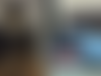 ‘Soğuktan Öleceğim’ Diyen Adnan Kale, İzmir’de Hayatını Kaybetti!