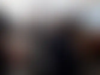Dr. Kemal Doyuran: Dikili'de İnsan Onuruna Yaraşır Bir Yaşam İçin Sorumluluk Almaya Talibim