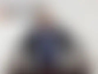 CHP İzmir Milletvekili Nalbantoğlu: “Elektrik kaynaklı yangınlar arttı, Türkiye her yaz felakete sürükleniyor”