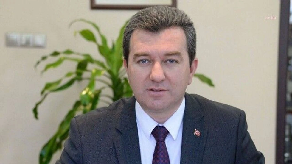 Hakan Koştu’dan Tehdit İddialarına Yanıt: "Aileme ve Çocuğuma Hakaret Edildi"