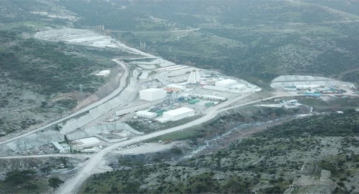Polyak Eynez’de Maaş Krizi: Ocak Ücretleri Gecikti, Şirketten Özür Geldi