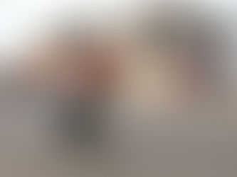 Başkan Çiçek Pedal Çevirdi