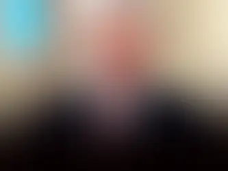 Cumhurbaşkanı Erdoğan'dan İzmir'e geçmiş olsun telefonu