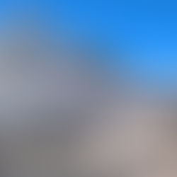 Aliağa’da Bir Yangın Daha! Çaltılıdere Alevlere Teslim Oldu