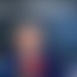 Kınık’ta “okul tadilatı” tartışması: MHP’li Şahin’den CHP’ye “Gidin Büyükşehir’i şikâyet edin”