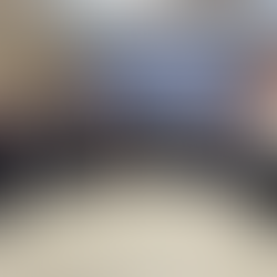 CHP İzmir İl Kongresi Öncesi Kritik Zirve!