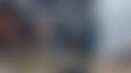 Bornova’da sel alarmı