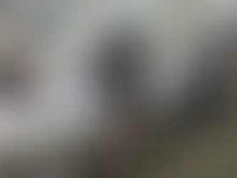 İzmir Büyükşehir'de Memurlar Karar Veriyor: Teklif Sandıkta!