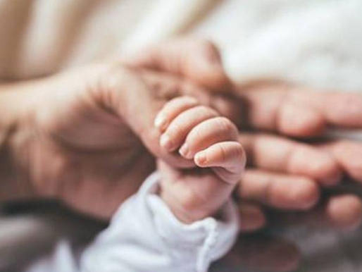 İzmir’de Dikkat Çeken Tablo: Nüfus Artıyor, Çocuk Oranı Düşüyor