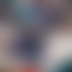 Cemil Tugay’dan Eşitlik Vurgusu: “İzmir’in Mirasını Daha İleriye Taşıyacağız”