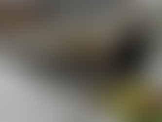 Rüzgârın başkentinde dev geri dönüş: İzmir yeniden kanatlanıyor!