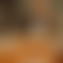 Hakan Yıldız’dan Çağatay Güç’e sert çıkış: “Beceriksizliklerini örtmek için saldırıyor!”