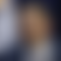 Hamza Dağ’dan Özgür Özel'e sert tepki : “İyice Zıvanadan Çıktı!”