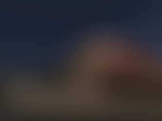 Cemil Tugay: "Büyükşehir binasını kendi bütçemizle yapacağız"