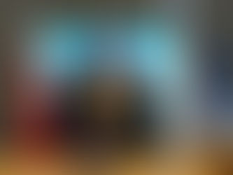 ESHOT’ta görev değişimi