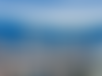 İzmir’in çoğunluğu Y kuşağı