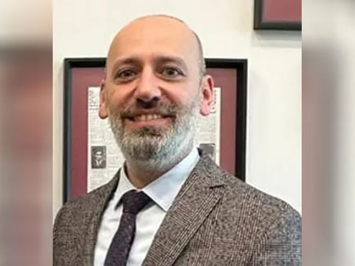 İBB soruşturmasında tutuklanmıştı… İzmir’den o isme tahliye!