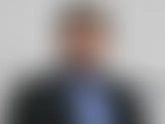 HAMZA DAĞ'DAN TERMİK SANTRAL AÇIKLAMASI