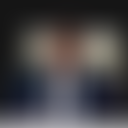 Serkan Acar’dan Günay’a yanıt: “Sağ olsun beni güldürdü”