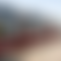 ESHOT’un 413 Milyon TL’lik İhalesi Metro Reklam’ın Oldu!