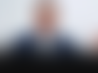 Cemil Tugay’dan AK Partili vekillere 'saltanat' yaylım ateşi: “İzmirlilerin parasıyla saltanat sürüyorsunuz!”