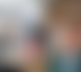 Adil Kırgöz: "Dünya Bankası kredisini kullanabilen iki belediyeden biriyiz, bundan gurur duyuyorum"