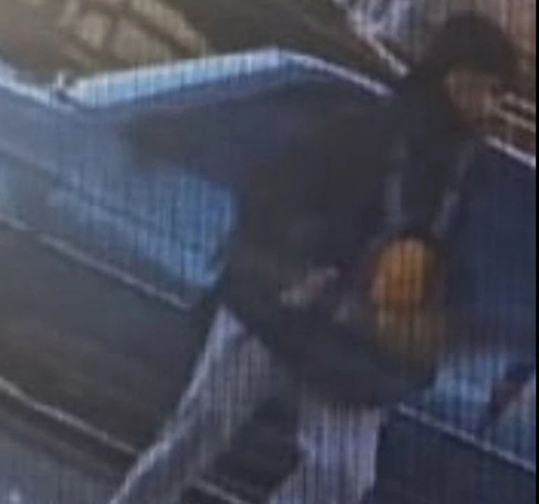 Şehit polislerin katilinin ailesi konuştu:“Radikalleşmişti, hepimize ‘kafirsiniz’ diyordu”