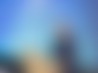 Etik Başkanı Mehmet İşler “Midilli’de tatilin ruhu zedelendi”