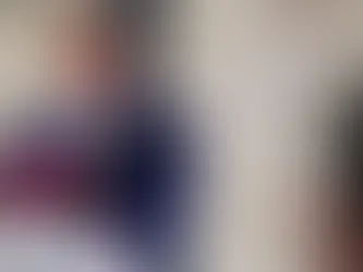 Cemil Tugay yeni ulaşım planlarını açıkladı: Körfezin Altından Demiryolu!