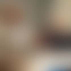 Hüsmen Kırkpınar : “İzmir’de 12 hastane yüksek deprem riski altında ve tahliye edilmiyor”