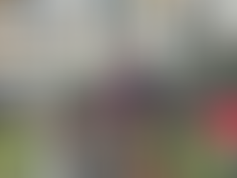 Cemil Tugay’dan “Alternatif Tören”de Dikkat Çeken Soru: "Neden Ayrı Tören Yapıyoruz?"