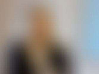 Ceyda Bölünmez Çankırı’dan Tugay’a ‘Koltuk’ Göndermesi: “Tahammülünüz Yoksa İşgal Etmeyin!”