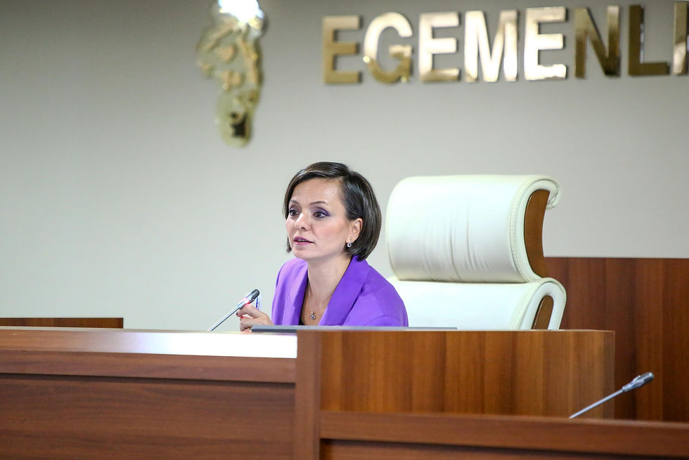 Beliz ve Emircan’ın adı Karabağlar’da yaşayacak