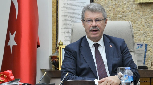 huseyin akay sekere yapilan zam yeterli degil