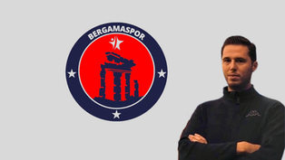 Mert Kutlu:“Bergama’nın Adını Türkiye’ye Yazdırmak İçin Mücadele Ediyoruz!”