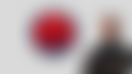 Mert Kutlu:“Bergama’nın Adını Türkiye’ye Yazdırmak İçin Mücadele Ediyoruz!”