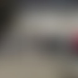 Bergama Ticaret Odası, İtalya’da Uluslararası Fuar Çıkarması Yaptı