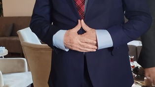 Nurettin Akçul: “Soma Termik Santrali Ya Devletleştirilmeli Ya Da İşin Ehli Bir Firmaya Devredilmeli”