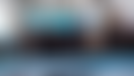 Adil Kırgöz:"Kendi Öz Kaynaklarımızla Güçleniyor, Dikili’nin Geleceğini Modern Yatırımlarla İnşa Ediyoruz"