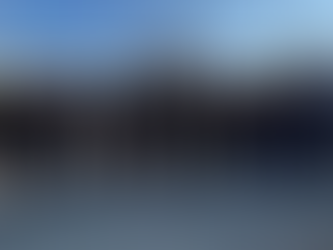 Saadet Partisi İzmir'den Tepki: "Kentsel Dönüşümde Mağduriyetler Artıyor."