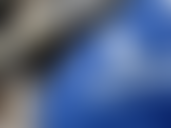 İzmir Büyükşehir'de Revizyon Rüzgarı