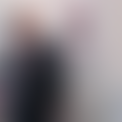 Gökhan Suyolcu: “Dikili toz duman içinde!”