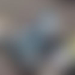 Konak'ta Grevde İkinci Gün: Taraflar Yeniden Masada, Teklif İşçiye Sorulacak