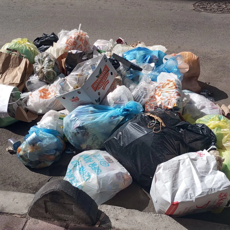 Konak'ta Grevde İkinci Gün: Taraflar Yeniden Masada, Teklif İşçiye Sorulacak