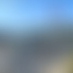 Soma Termik Santrali’nde üretim durdu: 6 Bin Kişi İşsiz Kalabilir!